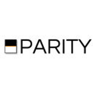 image of Parity Platform P.C.
