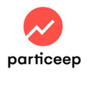 image of Particeep