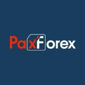 image of PaxForex