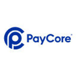 image of PayCore