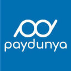 image of PayDunya