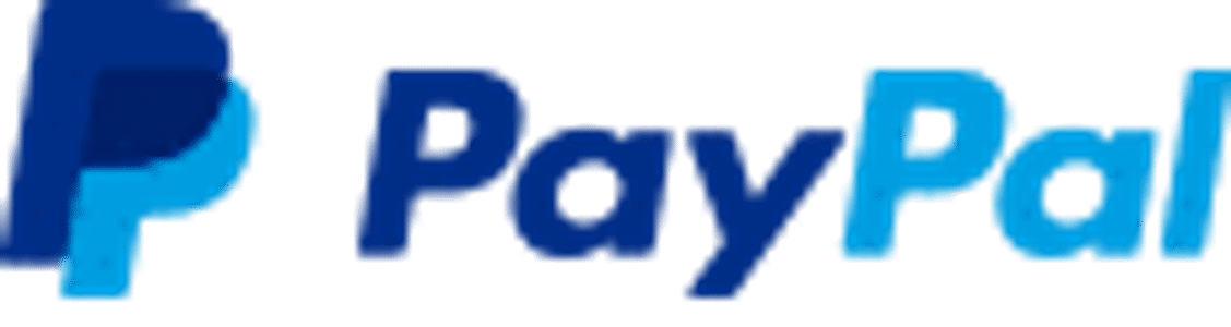 image of PayPal - Russia