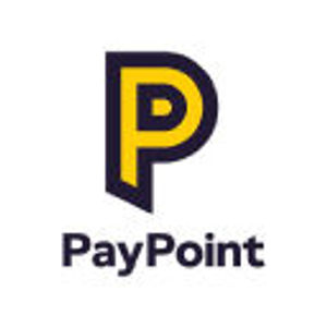 image of PayPoint Romania
