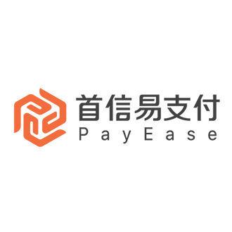 PayEase