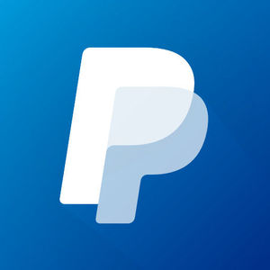 image of PayPal