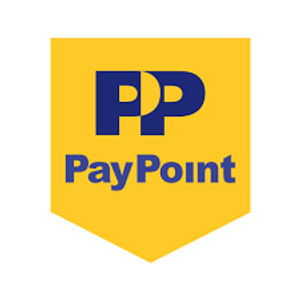 image of PayPoint