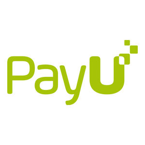 image of PayU