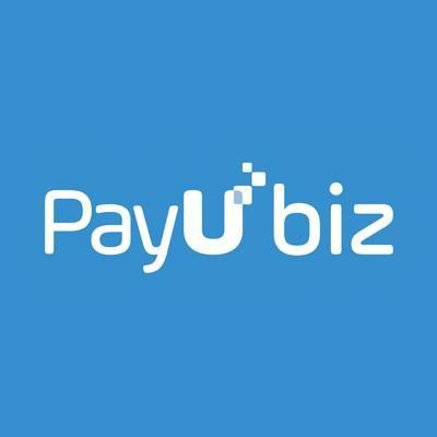 PayUbiz