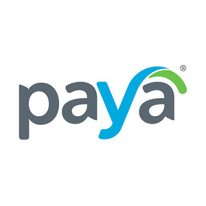 image of Paya