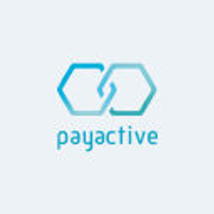 image of payactive