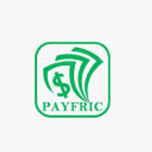 image of Payfric