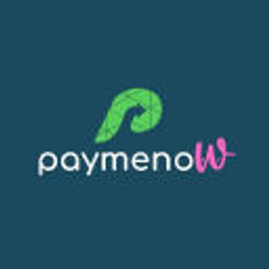 image of Paymenow Group