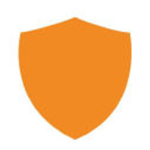 image of Paymentshield