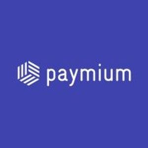 image of Paymium