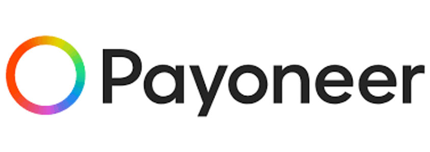 image of Payoneer