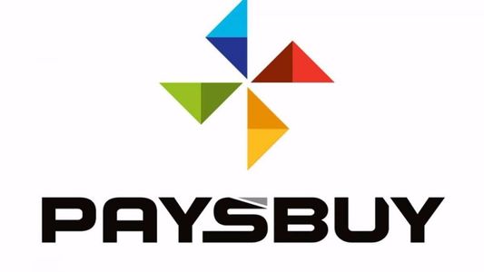 image of Paysbuy