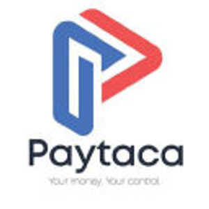 image of Paytaca