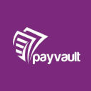 image of payvault