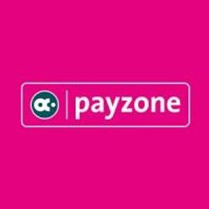 image of Payzone