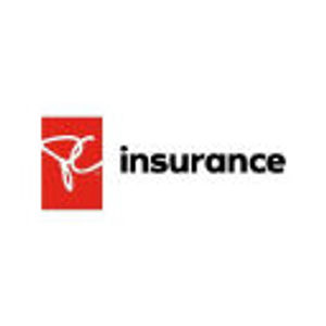 image of PC insurance