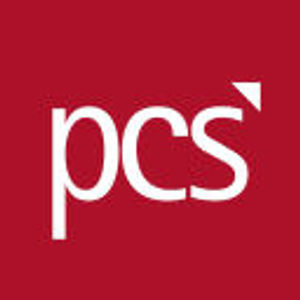 image of PCS