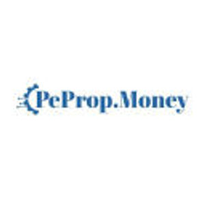 image of PeProp.Money (iProp.Money)