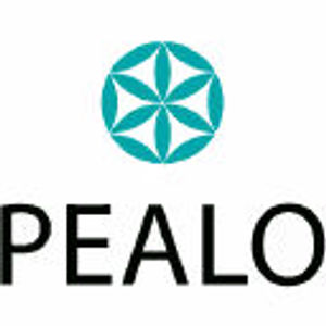 image of Pealo PTE