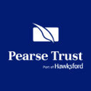 image of Pearse Trust