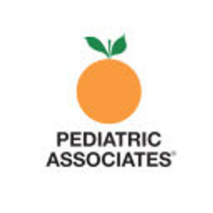 image of Pediatric Associates