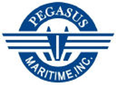 image of Pegasus Maritime