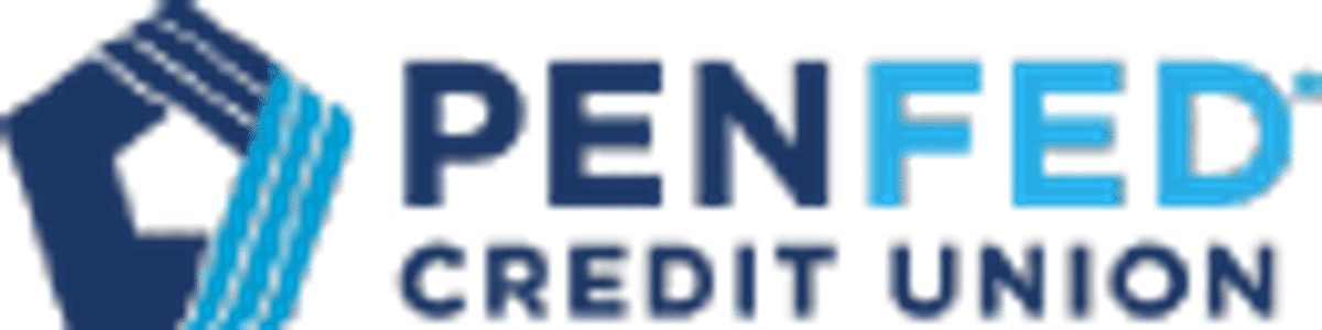 image of PenFed Credit Union