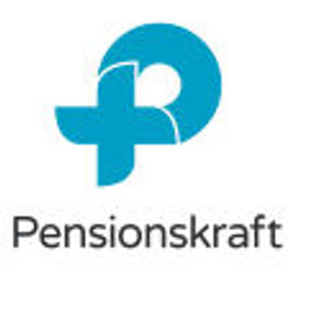 image of Pensionskraft
