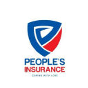 image of People's Insurance