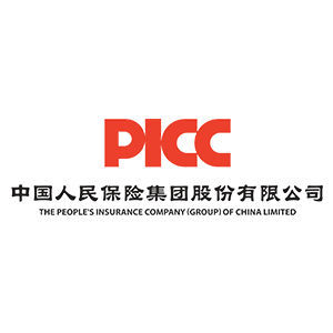 image of People's Insurance Company of China