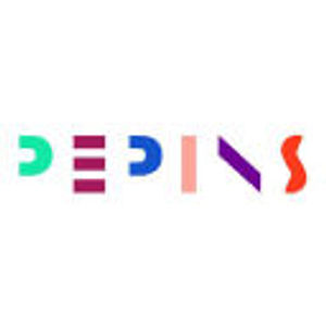 image of Pepins Group AB