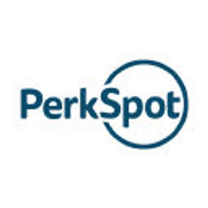 image of PerkSpot