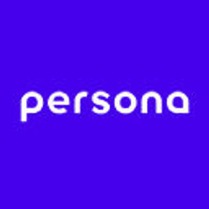 image of Persona