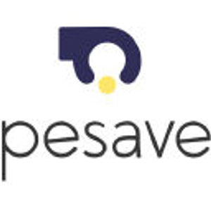 image of Pesave