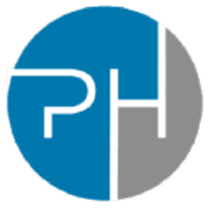 image of PH Partners