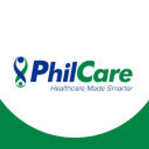 image of PhilCare
