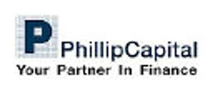 image of PhillipCapital UK