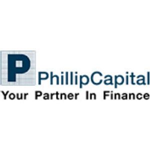 image of PhillipCapital