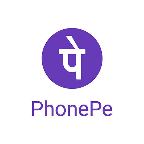 PhonePe