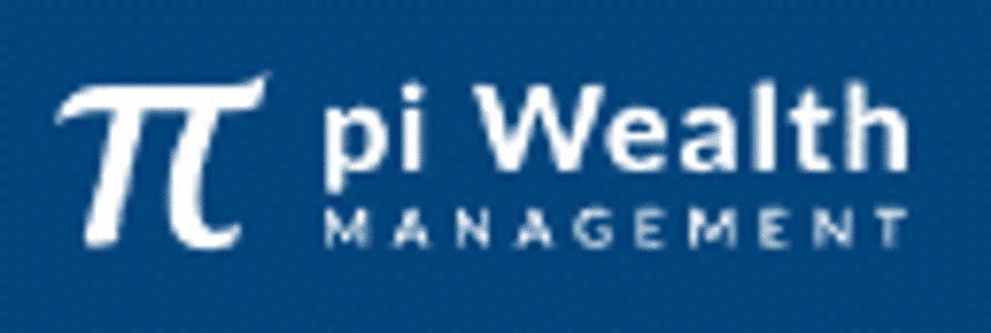 image of pi Wealth Management