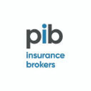 image of PIB Insurance