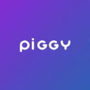 image of Piggy