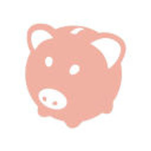 image of Piggybank