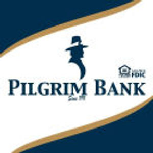 image of Pilgrim Bank