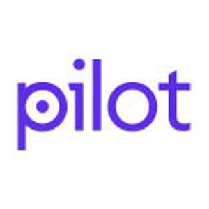 image of Pilot