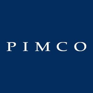 image of PIMCO